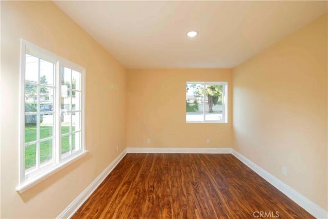 22336 Saticoy, Canoga Park, CA 91303