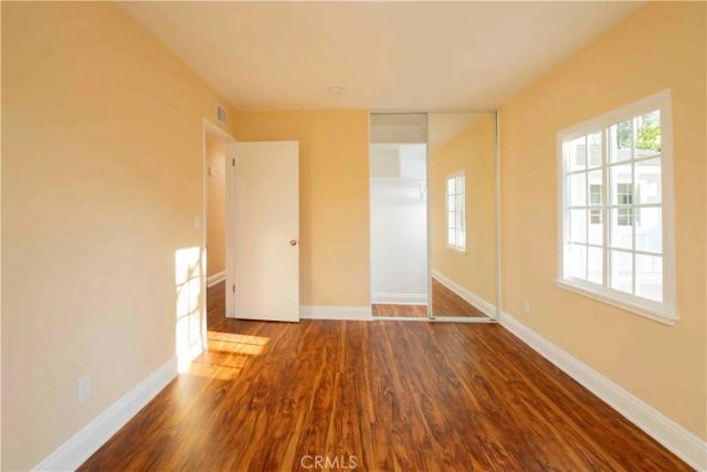 22336 Saticoy, Canoga Park, CA 91303