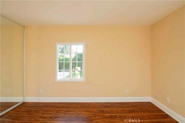 22336 Saticoy, Canoga Park, CA 91303