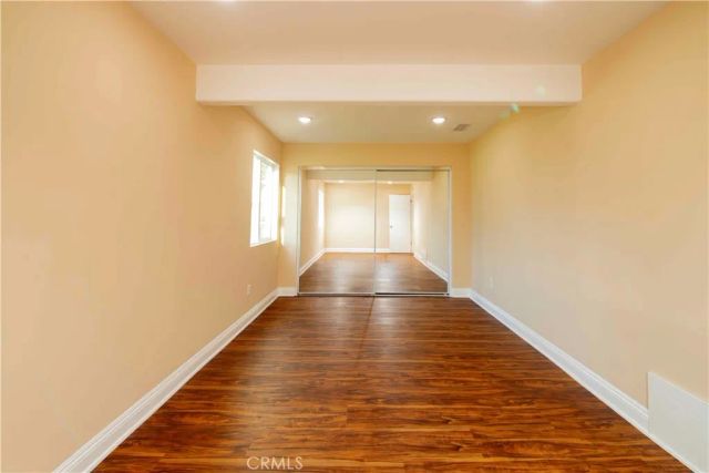 22336 Saticoy, Canoga Park, CA 91303
