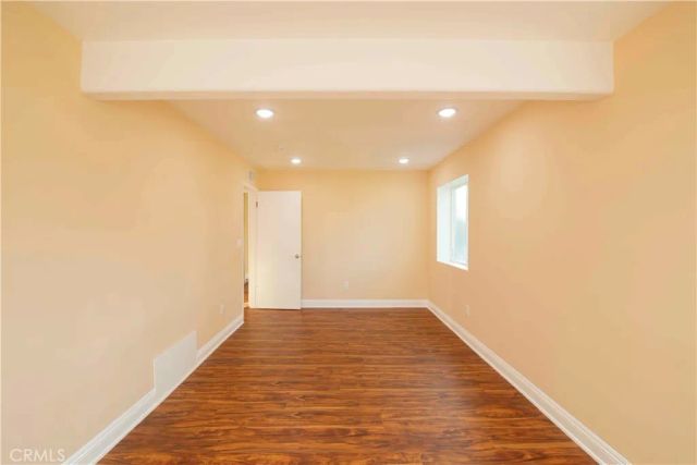 22336 Saticoy, Canoga Park, CA 91303