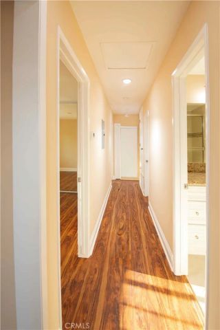 22336 Saticoy, Canoga Park, CA 91303
