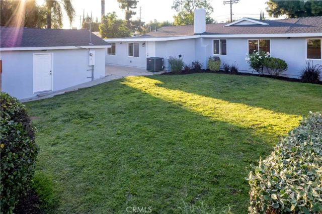 22336 Saticoy, Canoga Park, CA 91303