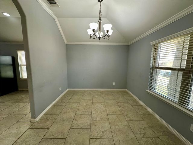 2912 Open Plain DR, Pflugerville, TX 78660