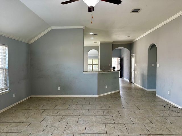 2912 Open Plain DR, Pflugerville, TX 78660