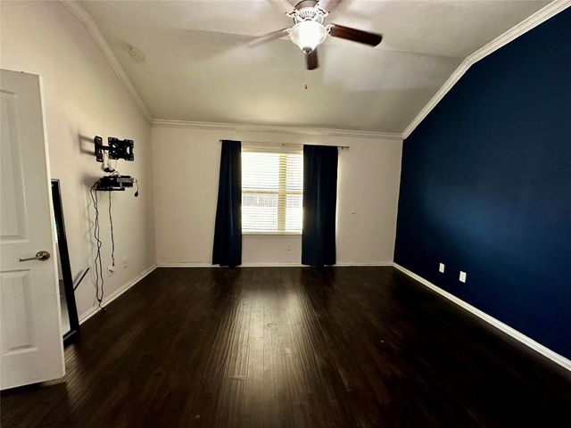 2912 Open Plain DR, Pflugerville, TX 78660