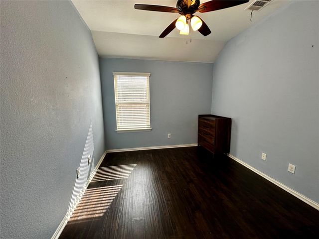 2912 Open Plain DR, Pflugerville, TX 78660