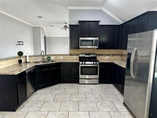 2912 Open Plain DR, Pflugerville, TX 78660