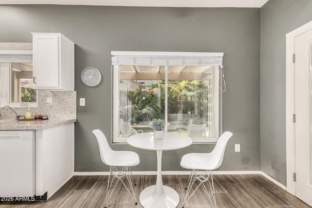 13648 W UTICA Drive, Sun City West, AZ 85375