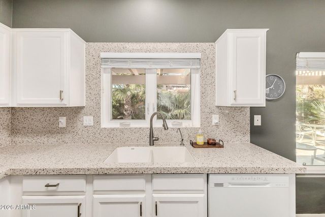 13648 W UTICA Drive, Sun City West, AZ 85375