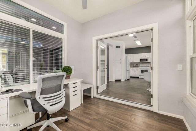 13648 W UTICA Drive, Sun City West, AZ 85375