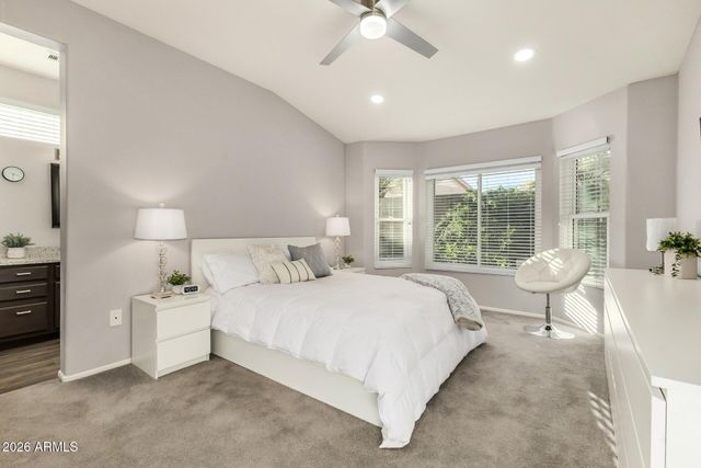 13648 W UTICA Drive, Sun City West, AZ 85375