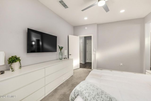 13648 W UTICA Drive, Sun City West, AZ 85375