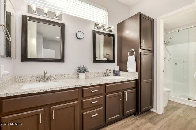 13648 W UTICA Drive, Sun City West, AZ 85375