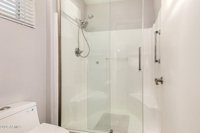 13648 W UTICA Drive, Sun City West, AZ 85375