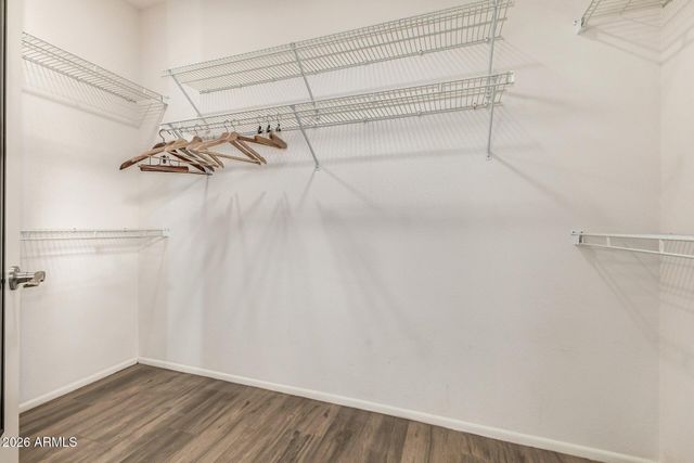 13648 W UTICA Drive, Sun City West, AZ 85375