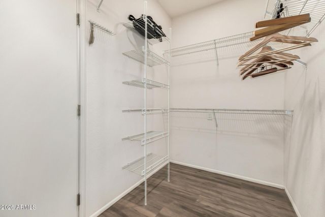 13648 W UTICA Drive, Sun City West, AZ 85375