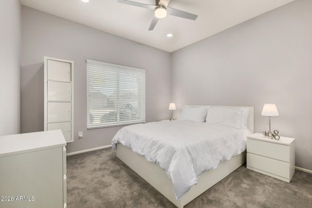 13648 W UTICA Drive, Sun City West, AZ 85375