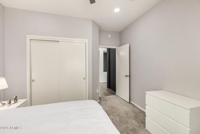 13648 W UTICA Drive, Sun City West, AZ 85375