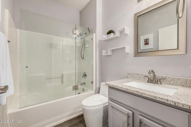 13648 W UTICA Drive, Sun City West, AZ 85375