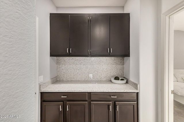 13648 W UTICA Drive, Sun City West, AZ 85375