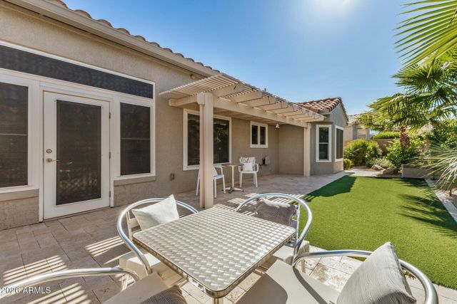 13648 W UTICA Drive, Sun City West, AZ 85375