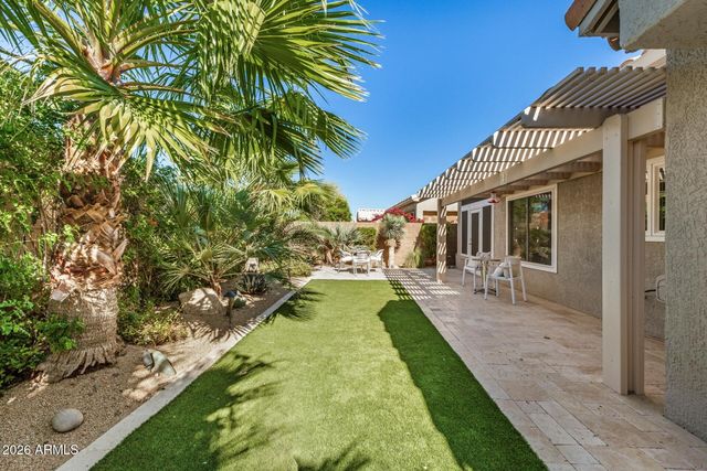 13648 W UTICA Drive, Sun City West, AZ 85375