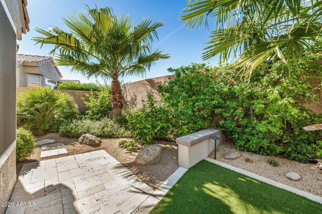 13648 W UTICA Drive, Sun City West, AZ 85375