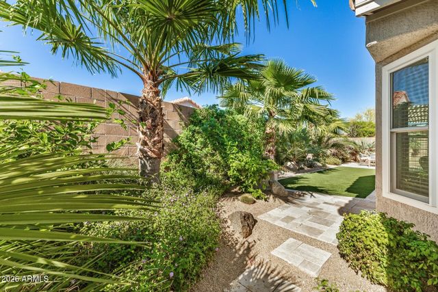 13648 W UTICA Drive, Sun City West, AZ 85375