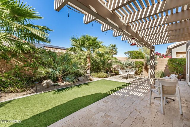 13648 W UTICA Drive, Sun City West, AZ 85375