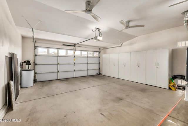 13648 W UTICA Drive, Sun City West, AZ 85375