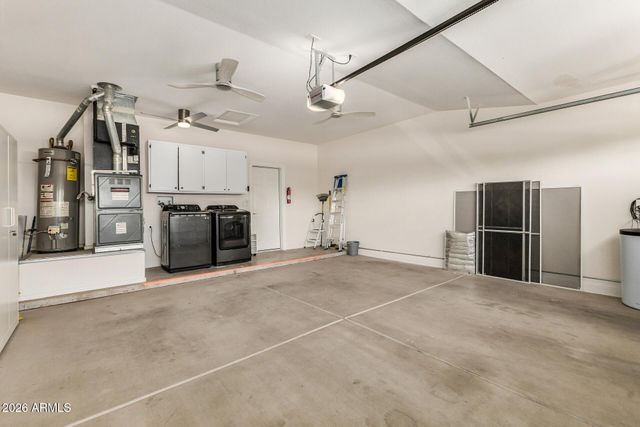 13648 W UTICA Drive, Sun City West, AZ 85375