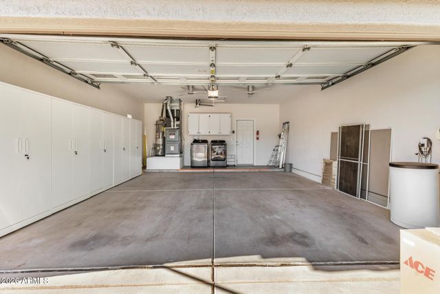 13648 W UTICA Drive, Sun City West, AZ 85375