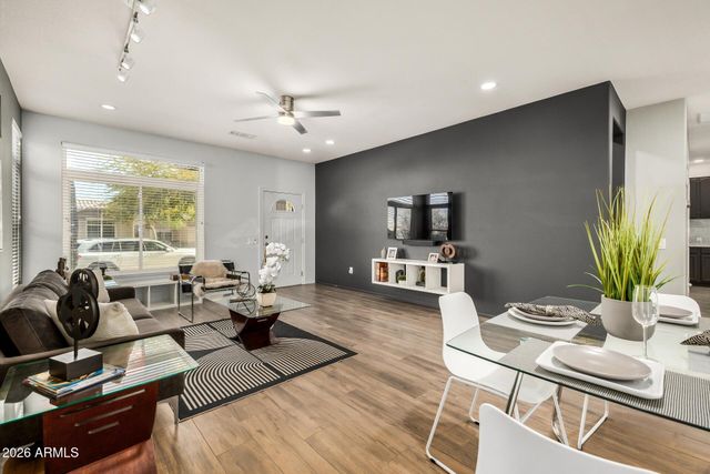 13648 W UTICA Drive, Sun City West, AZ 85375