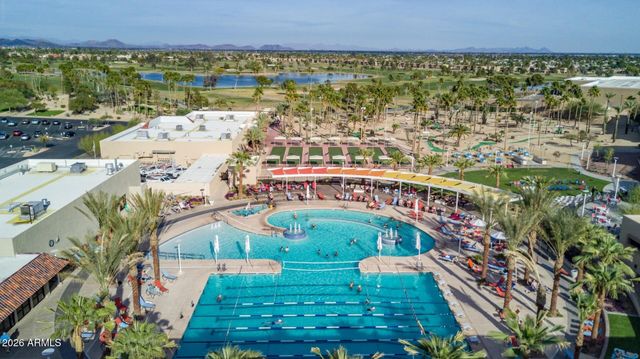 13648 W UTICA Drive, Sun City West, AZ 85375