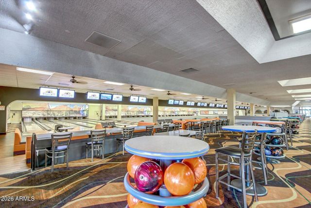 13648 W UTICA Drive, Sun City West, AZ 85375