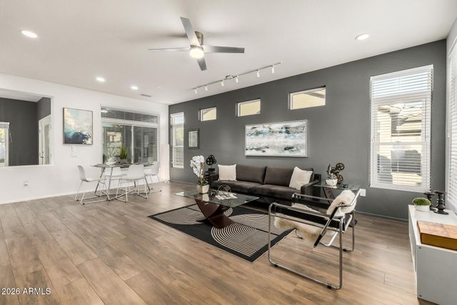 13648 W UTICA Drive, Sun City West, AZ 85375