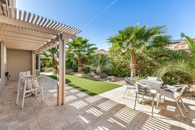 13648 W UTICA Drive, Sun City West, AZ 85375