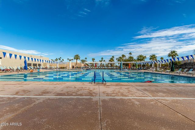 13648 W UTICA Drive, Sun City West, AZ 85375