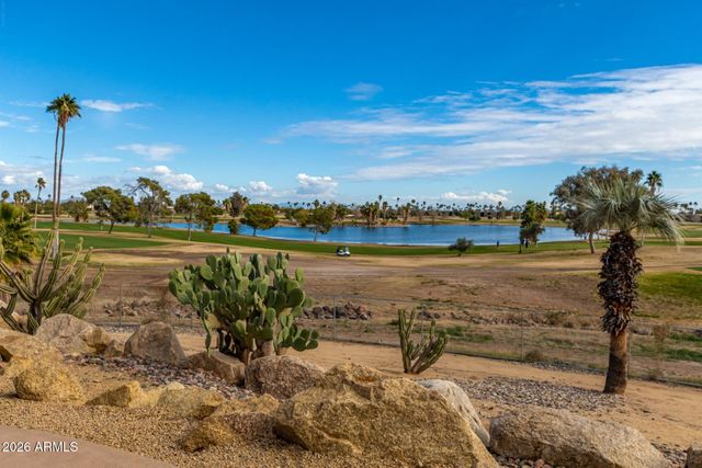 13648 W UTICA Drive, Sun City West, AZ 85375