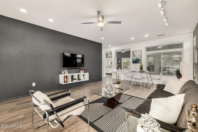 13648 W UTICA Drive, Sun City West, AZ 85375