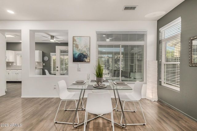 13648 W UTICA Drive, Sun City West, AZ 85375