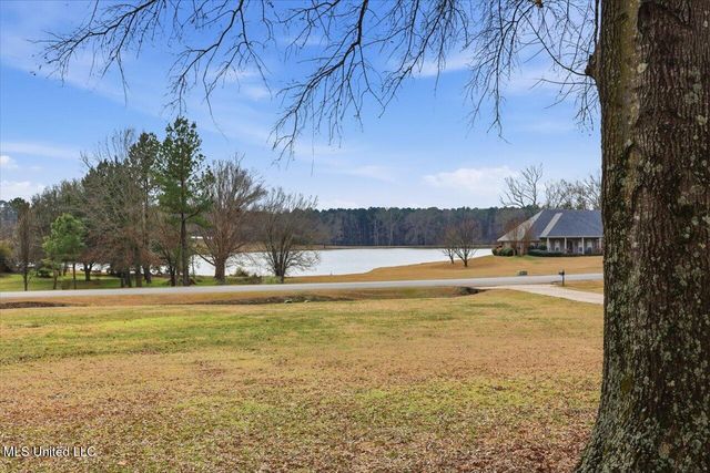 124 Dominion Parkway, Brandon, MS 39042