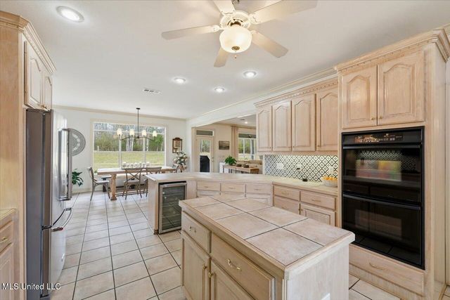 124 Dominion Parkway, Brandon, MS 39042