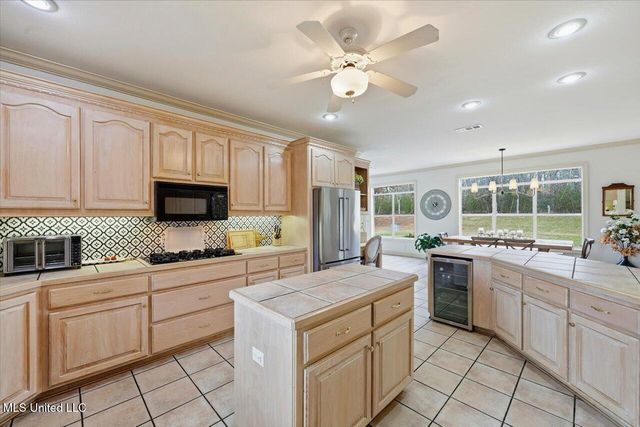 124 Dominion Parkway, Brandon, MS 39042