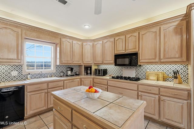 124 Dominion Parkway, Brandon, MS 39042