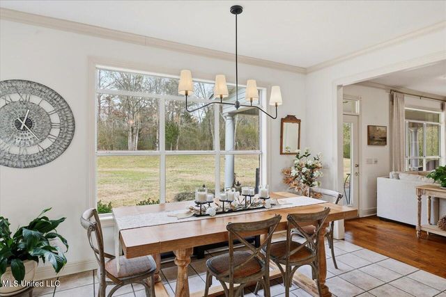 124 Dominion Parkway, Brandon, MS 39042