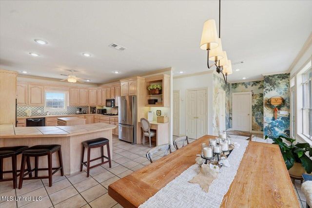 124 Dominion Parkway, Brandon, MS 39042