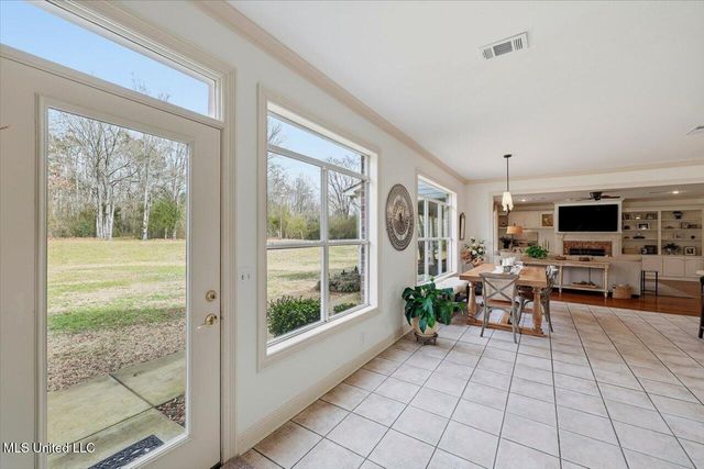 124 Dominion Parkway, Brandon, MS 39042