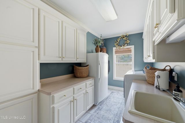 124 Dominion Parkway, Brandon, MS 39042